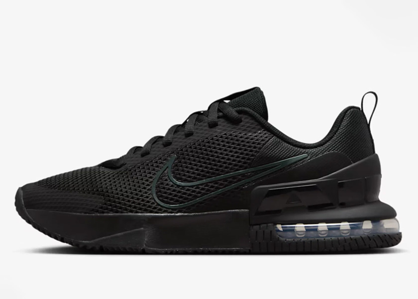 Nike airmax alpha trainer 6